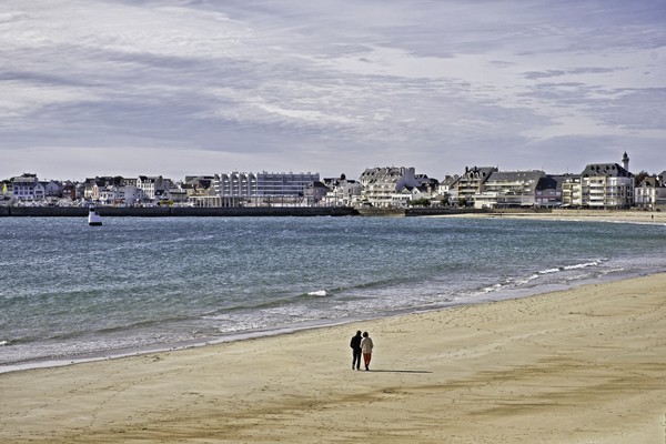 Quiberon
