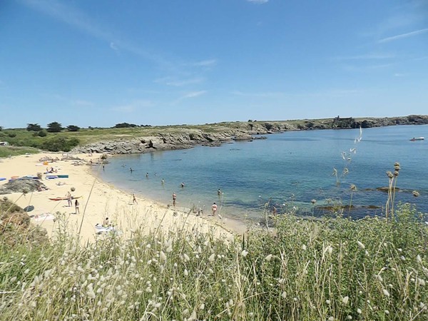 Photo principale de Les Sabias