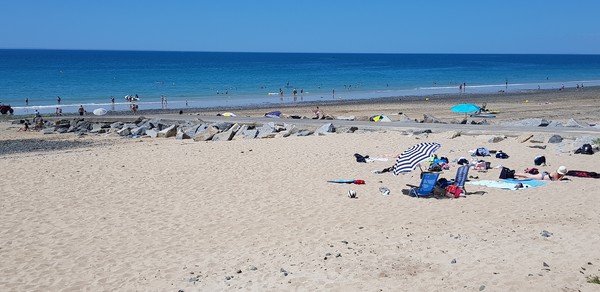 Photo principale de La Pointe Du Lude