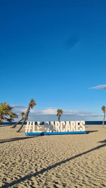 Photo principale de Plage Du Village