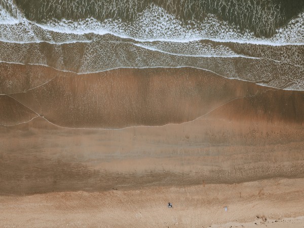Photo principale de La Grande Plage