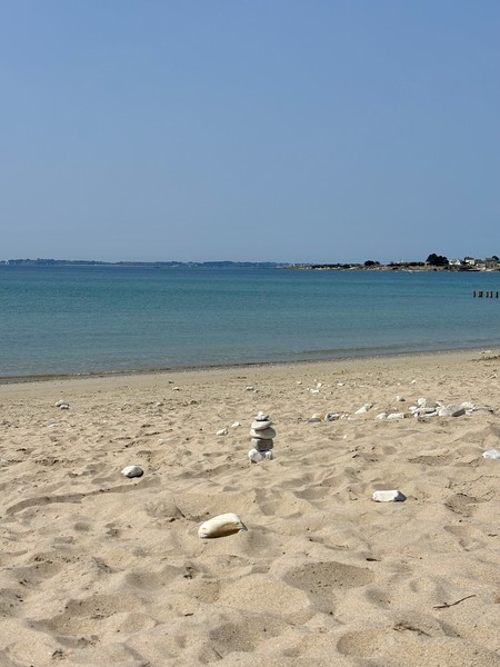 Photo principale de Grande Plage