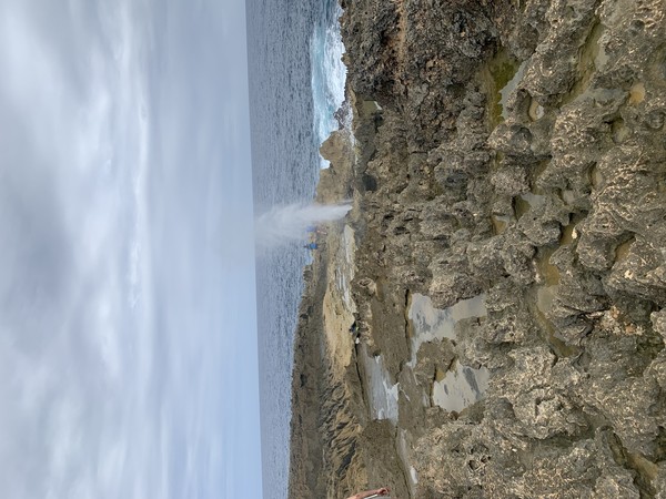 Photo principale de Le Souffleur