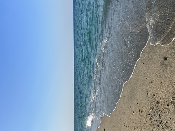Photo principale de Plage Du Lido Nord (Canet)