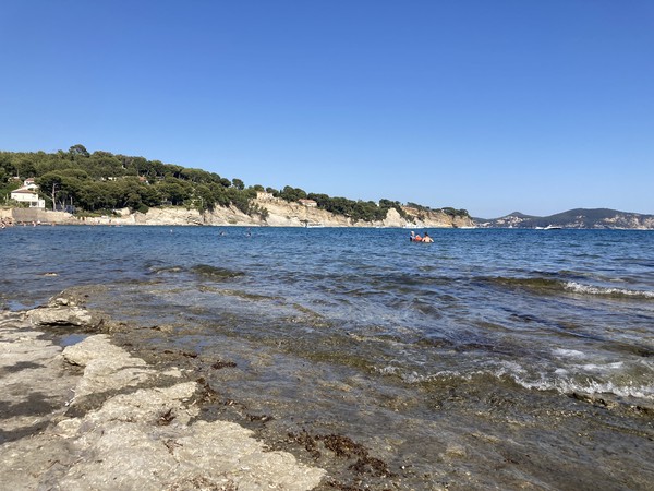 Photo principale de Arene Cros