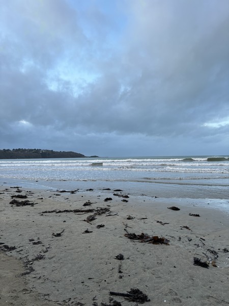 Photo principale de Saint Efflam