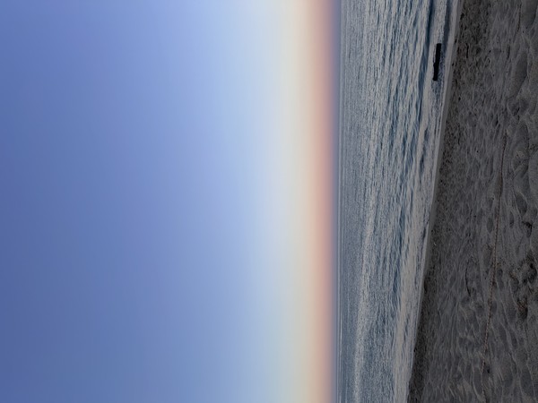 Photo principale de Plage Lido Sud (Canet)