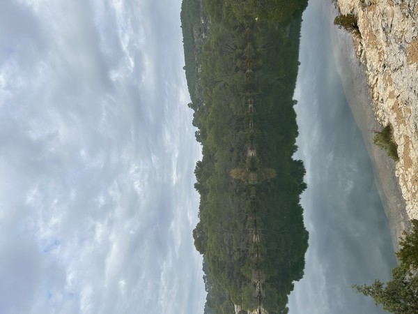 Photo principale de Premiere Anse Apres Base Nautique