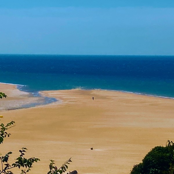 Photo principale de Carteret