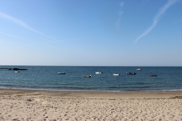 Photo principale de Les Bossilles