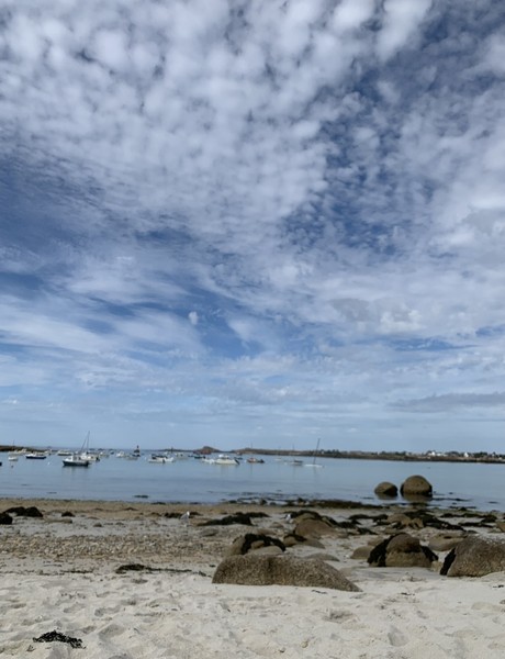 Photo principale de Tremazan