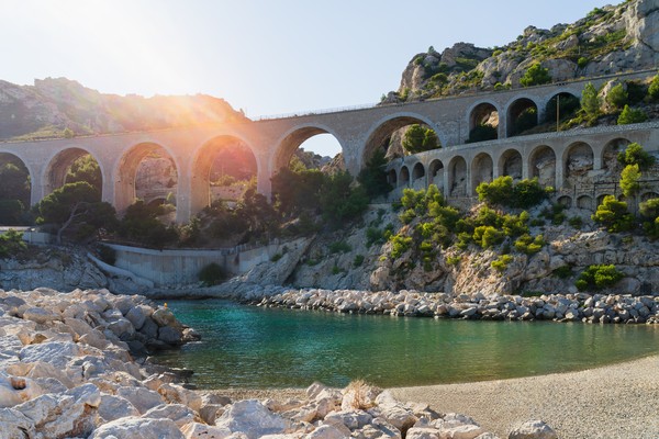 Photo principale de Le Fortin (Site De Corbieres)