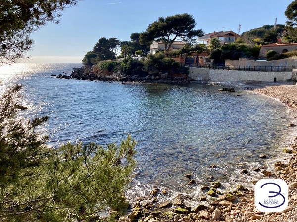 Photo principale de Plage De Barry