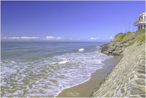 Photo principale de Equihen Centre Plage