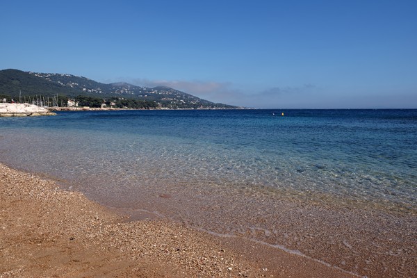 Photo principale de Plage Peno
