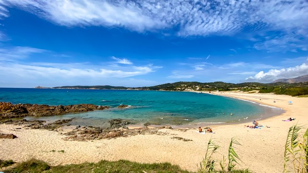 Photo principale de Pero Plage