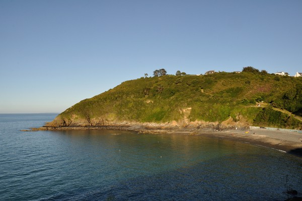 Photo principale de Le Petit Havre