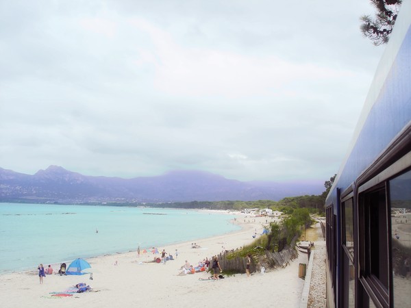 Photo principale de Sun Beach