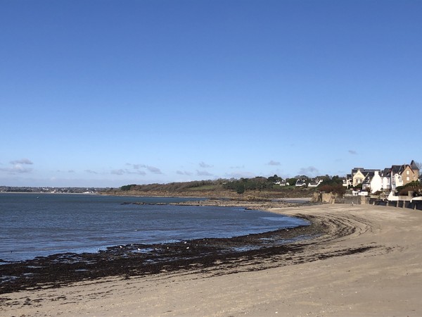 Photo principale de Cornouaille