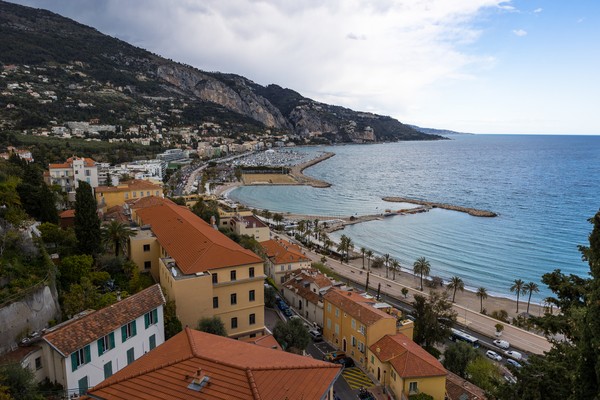 Photo principale de Garavan Est