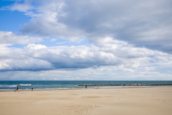 Photo principale de Grau Saint Vincent