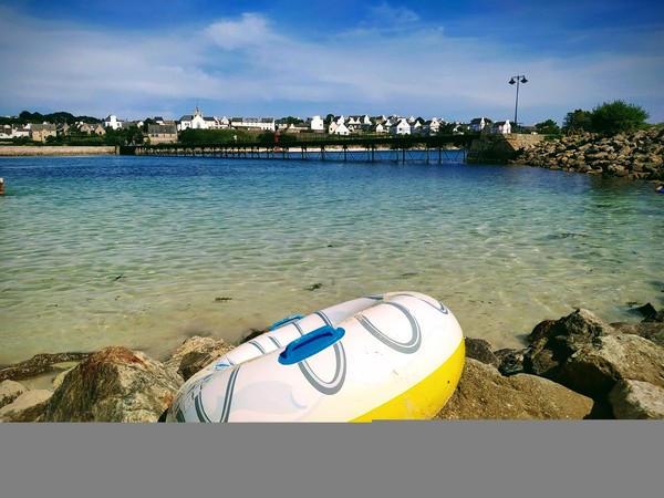 Photo principale de Capucins