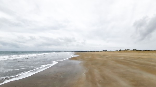Photo principale de La Grand Plage