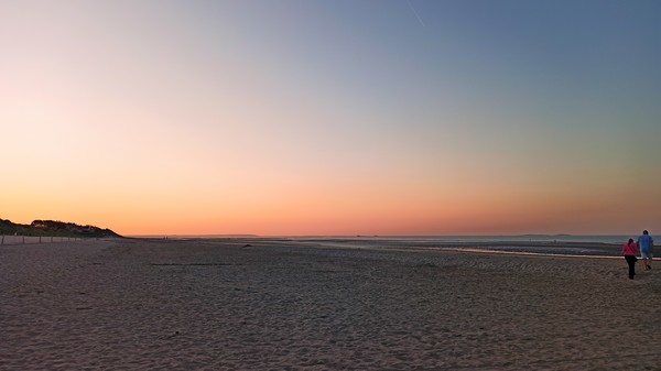 Photo principale de La Grande Dune