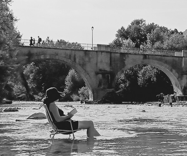 Photo principale de Drome De Espenel A Saillans