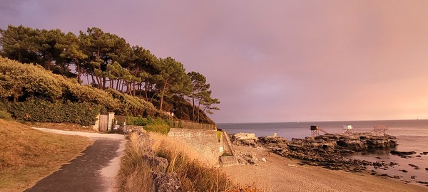 Photo principale de Plage Du Platin