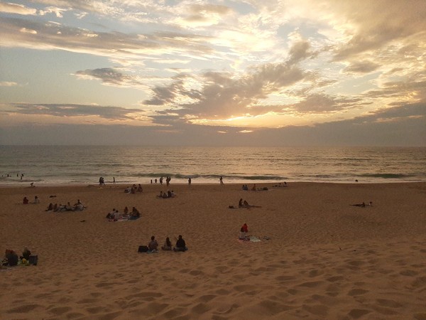 Photo principale de Grand Plage