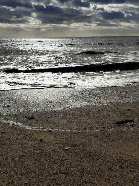 Photo principale de Saint Guerin