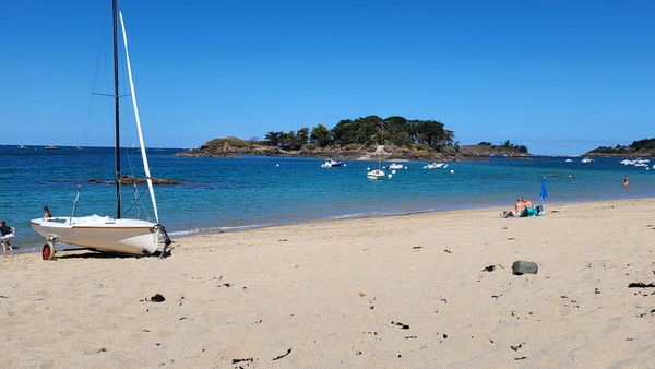 Photo principale de L'Islet