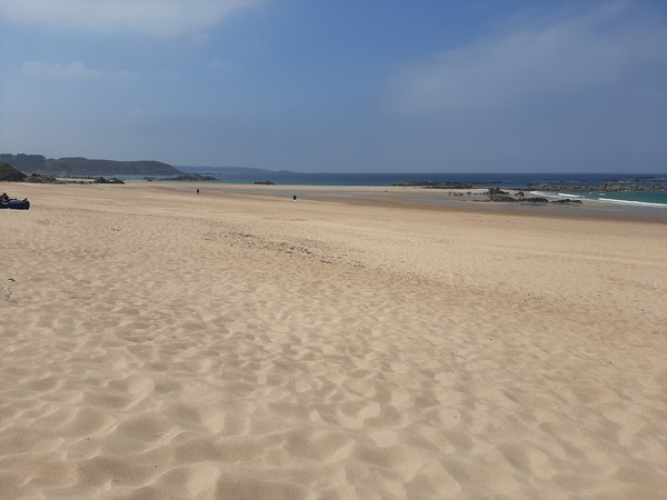 Photo principale de Les Greves D En Bas