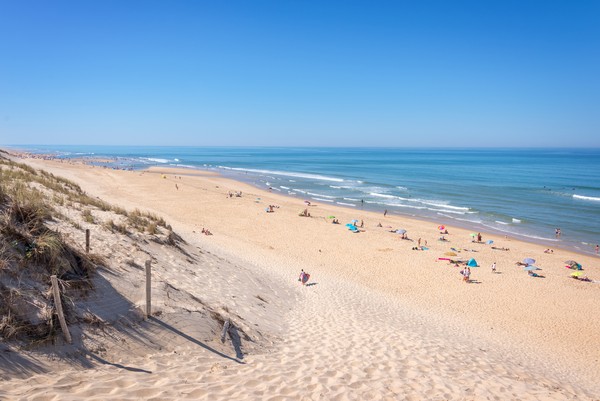 Photo principale de Supersud