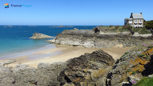 Photo principale de Le Nicet