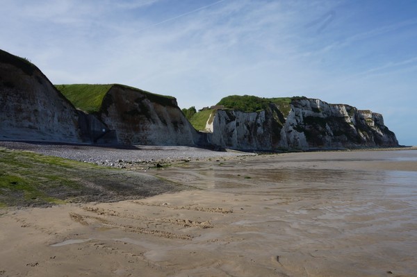 Photo principale de St-Martin-Plage