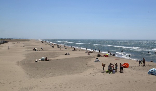 Photo principale de Piemanson