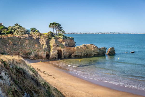 Photo principale de Gohaud