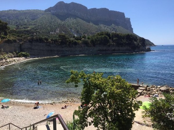 Photo principale de Corton