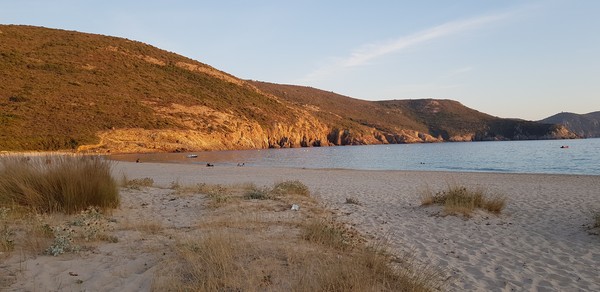 Photo principale de Arone