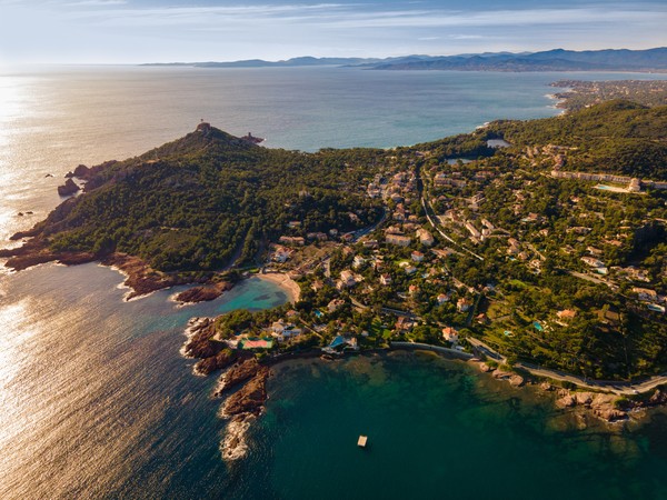 Photo principale de Plage Camp Long
