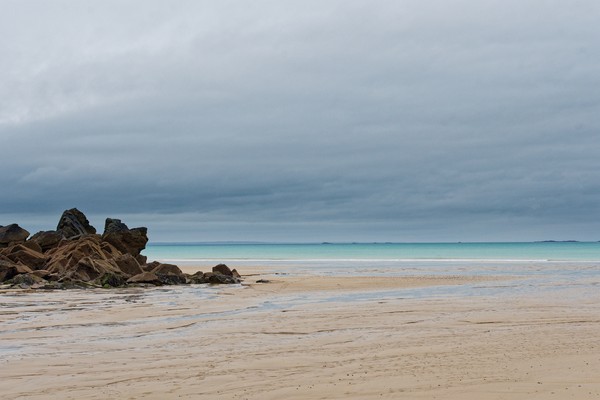 Photo principale de Caroual Nord