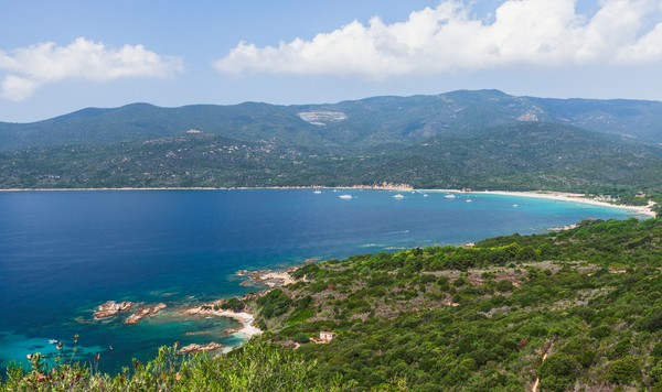 Photo principale de Cupabia