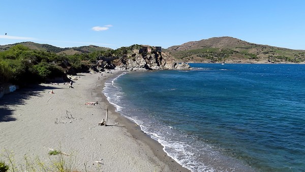 Photo principale de Plage Du Fourat