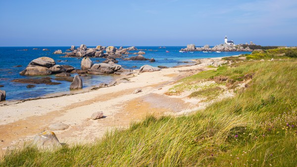 Photo principale de Phare