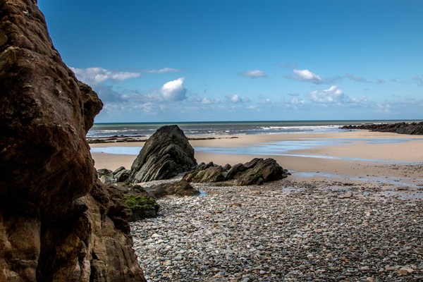 Photo principale de Gorred