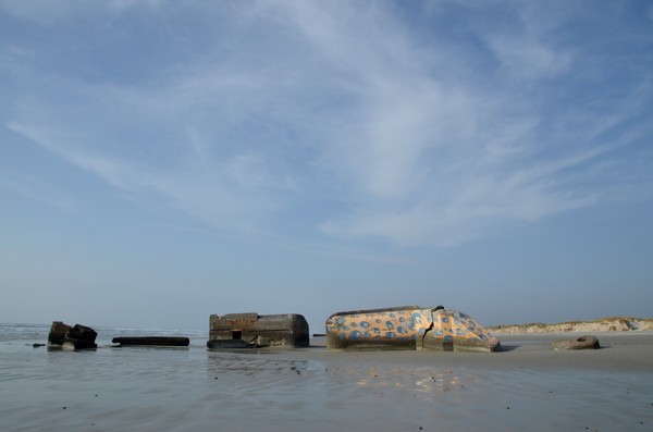 Photo principale de Kermabec