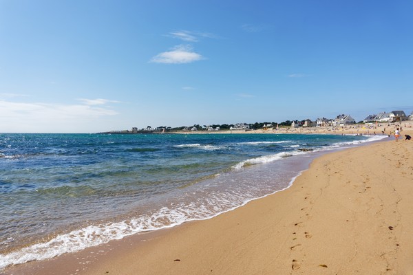Photo principale de La Govelle