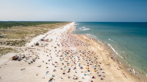 Photo principale de Le Grand Crohot